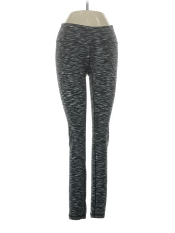 Reebok Active Pants (view 1)