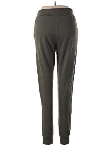 ON FIRE Track Pants (view 2)
