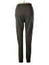 ON FIRE 100% Cotton Graphic Green Track Pants Size S - photo 2