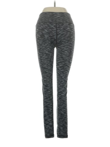 Reebok Active Pants (view 2)