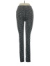Reebok Chevron-herringbone Gray Active Pants Size XS - photo 2