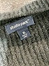 Studio Park Solid Black Turtleneck Sweater Size XL - photo 7