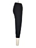 Lululemon Athletica Solid Black Active Pants Size 2 - photo 4