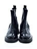 Pilcro Black Ankle Boots Size EU 41 - photo 2