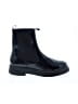 Pilcro Black Ankle Boots Size EU 41 - photo 1