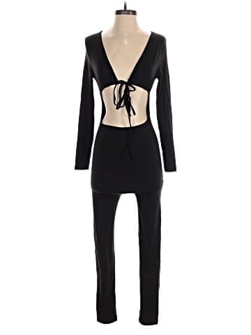 Unbranded Jumpsuit (view 1)