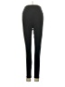 Spiritual Gangster Color Block Black Active Pants Size XS - photo 1