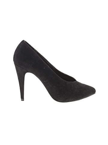 New York & Company Heels (view 1)