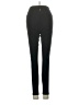 Spiritual Gangster Color Block Black Active Pants Size XS - photo 2