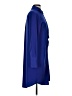 prologue 100% Polyester Blue Casual Dress Size S - photo 4