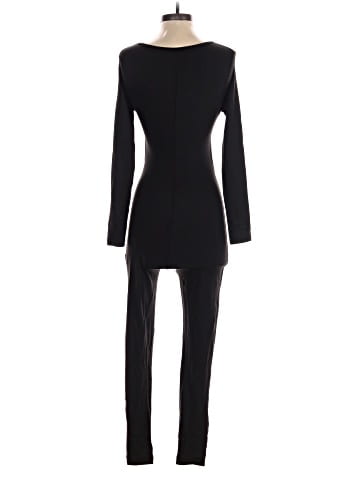 Unbranded Jumpsuit (view 2)