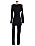 Unbranded Black Jumpsuit Size S - photo 2