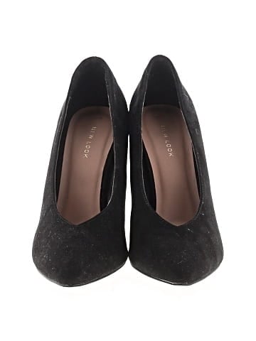 New York & Company Heels (view 2)