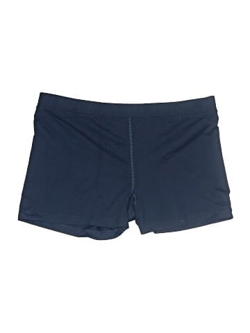 Asics Athletic Shorts (view 1)