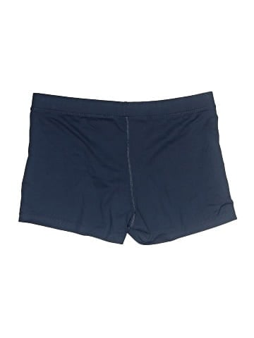 Asics Athletic Shorts (view 2)