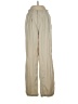 L Space 100% Lyocell Solid Tan Casual Pants Size XS - photo 1