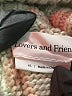 Lovers + Friends Metallic Tan Turtleneck Sweater Size XS - photo 7