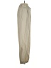 L Space 100% Lyocell Solid Tan Casual Pants Size XS - photo 4