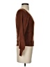Abercrombie & Fitch Brown Pullover Sweater Size S - photo 4