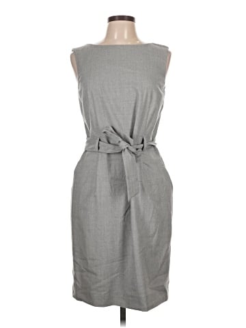Piazza Sempione Casual Dress (view 1)