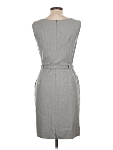 Piazza Sempione Casual Dress (view 2)