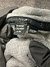 Opening Ceremony 100% Cotton Gray Sweatshirt Size XS - photo 6