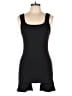 Automet Black Romper Size L - photo 1