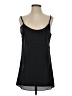Lulus 100% Polyester Black Casual Dress Size S - photo 1
