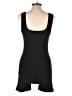 Automet Black Romper Size L - photo 2