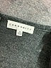 Community Gray Jumpsuit Size XS - photo 4