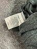 Community Gray Jumpsuit Size XS - photo 5
