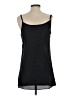Lulus 100% Polyester Black Casual Dress Size S - photo 2