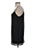Lulus 100% Polyester Black Casual Dress Size S - photo 5
