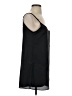Lulus 100% Polyester Black Casual Dress Size S - photo 4