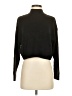 Divided by H&M Black Turtleneck Sweater Size XS - photo 1
