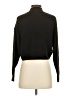 Divided by H&M Black Turtleneck Sweater Size XS - photo 2