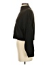 Divided by H&M Black Turtleneck Sweater Size XS - photo 5