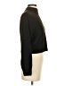 Divided by H&M Black Turtleneck Sweater Size XS - photo 4