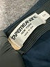 Tapemeasure Solid Black Formal Skirt Size S - photo 4