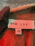 Assorted Brands Brown Cardigan Size XS - photo 7
