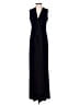 Vince Camuto Black Jumpsuit Size XS - photo 1