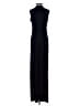 Vince Camuto Black Jumpsuit Size XS - photo 2