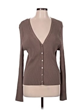 Good American Cardigan