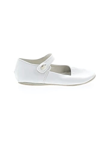 Rachel Riley Flats (view 1)