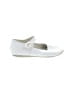 Rachel Riley White Flats Size EU 22 (kids) - photo 1