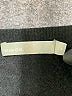 Vince. Gray Pullover Sweater Size M - photo 7