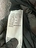 Abercrombie Black Active Pants Size 9 - 10 - photo 8