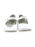 Rachel Riley White Flats Size EU 22 (kids) - photo 2