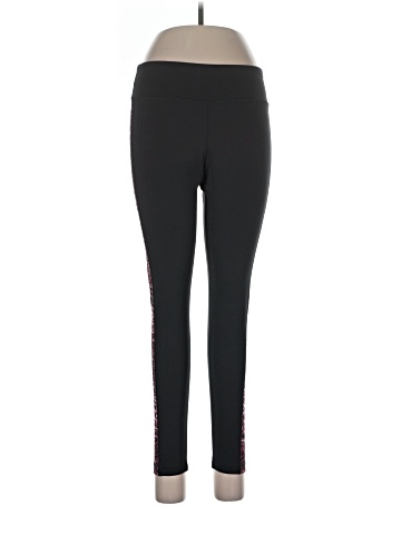 Reebok Active Pants (view 1)