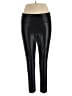 Maurices Black Leggings Size 16 (1) - photo 1